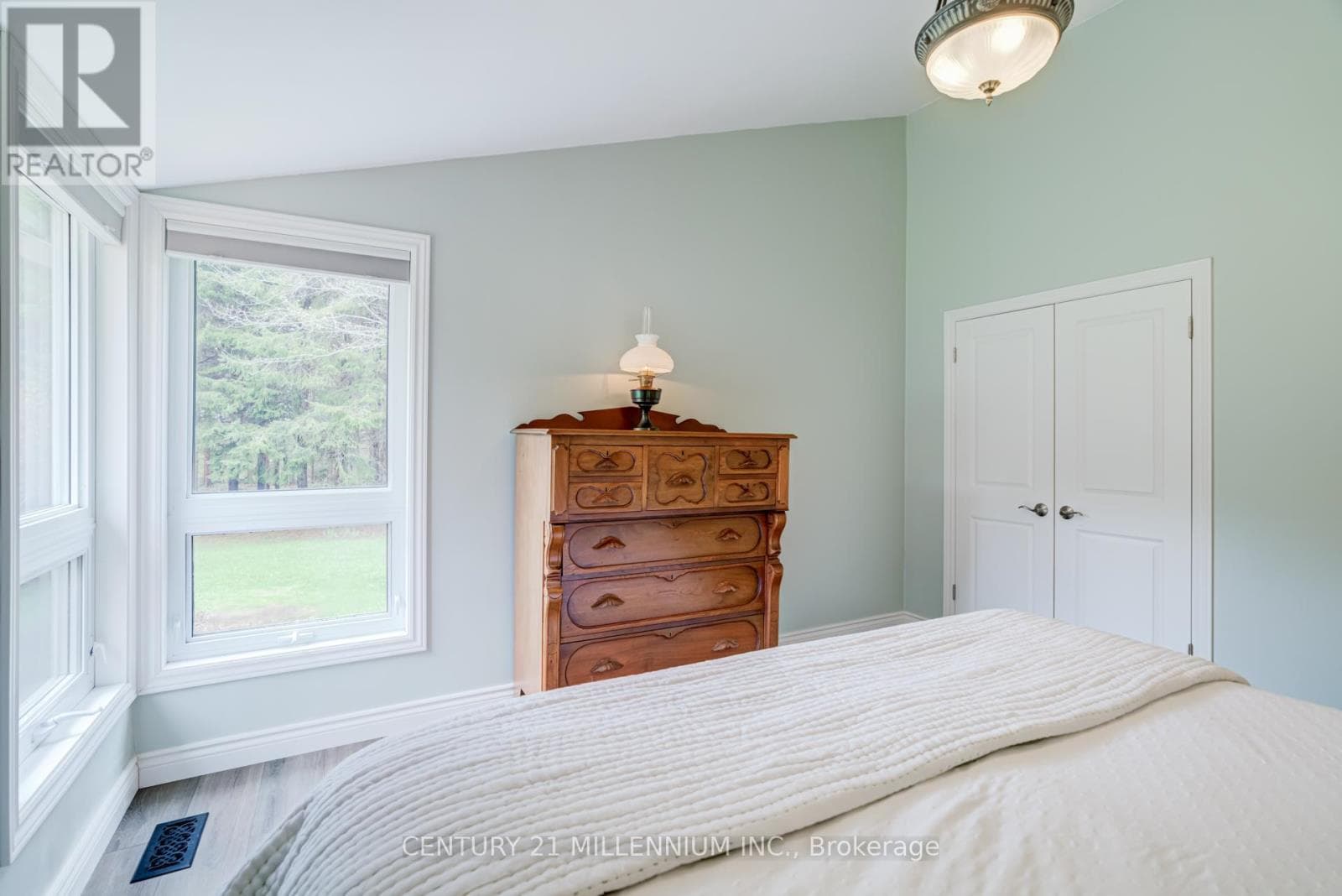 20280 SHAWS CREEK ROAD, Toronto