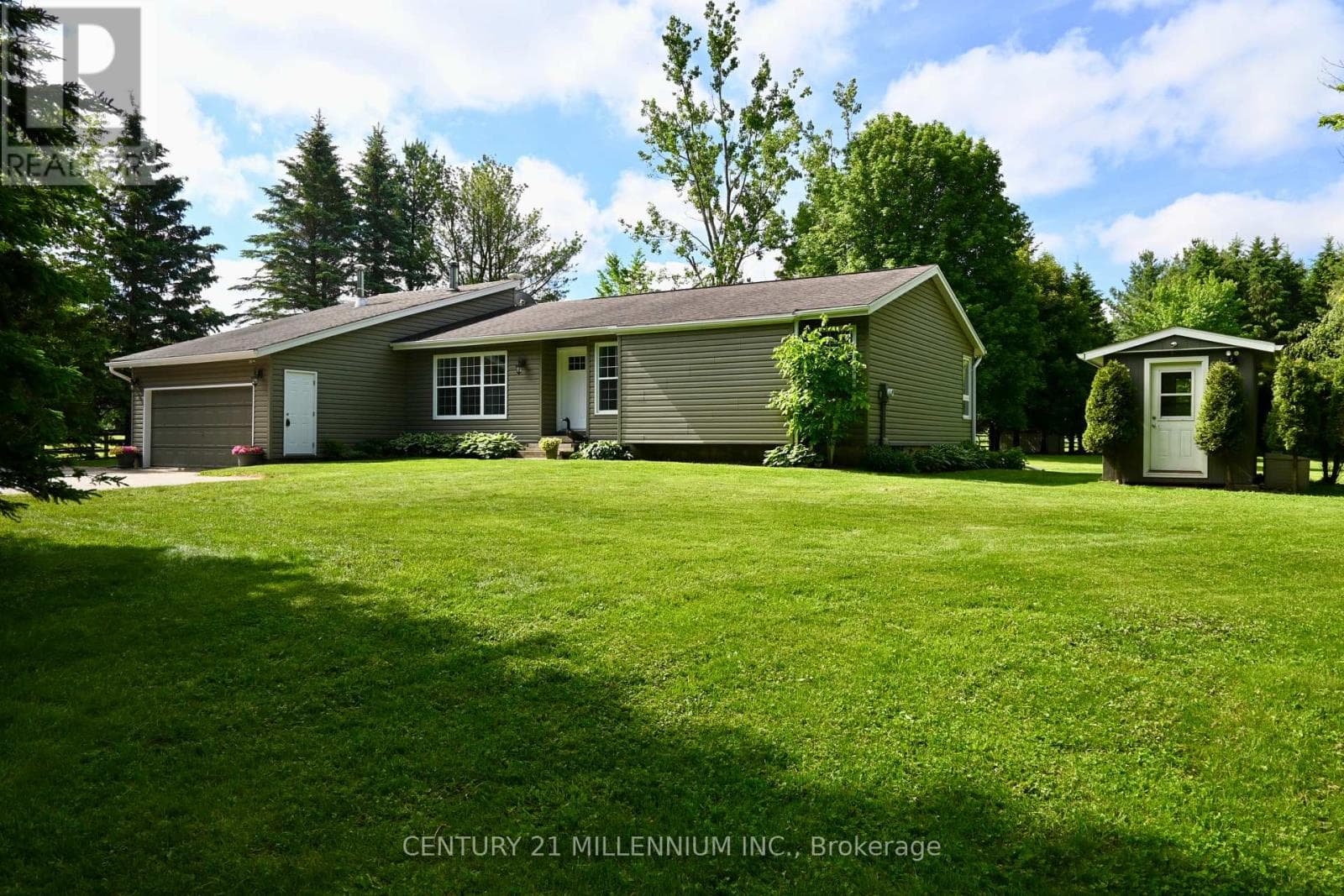 20280 SHAWS CREEK ROAD, Toronto — photo 3