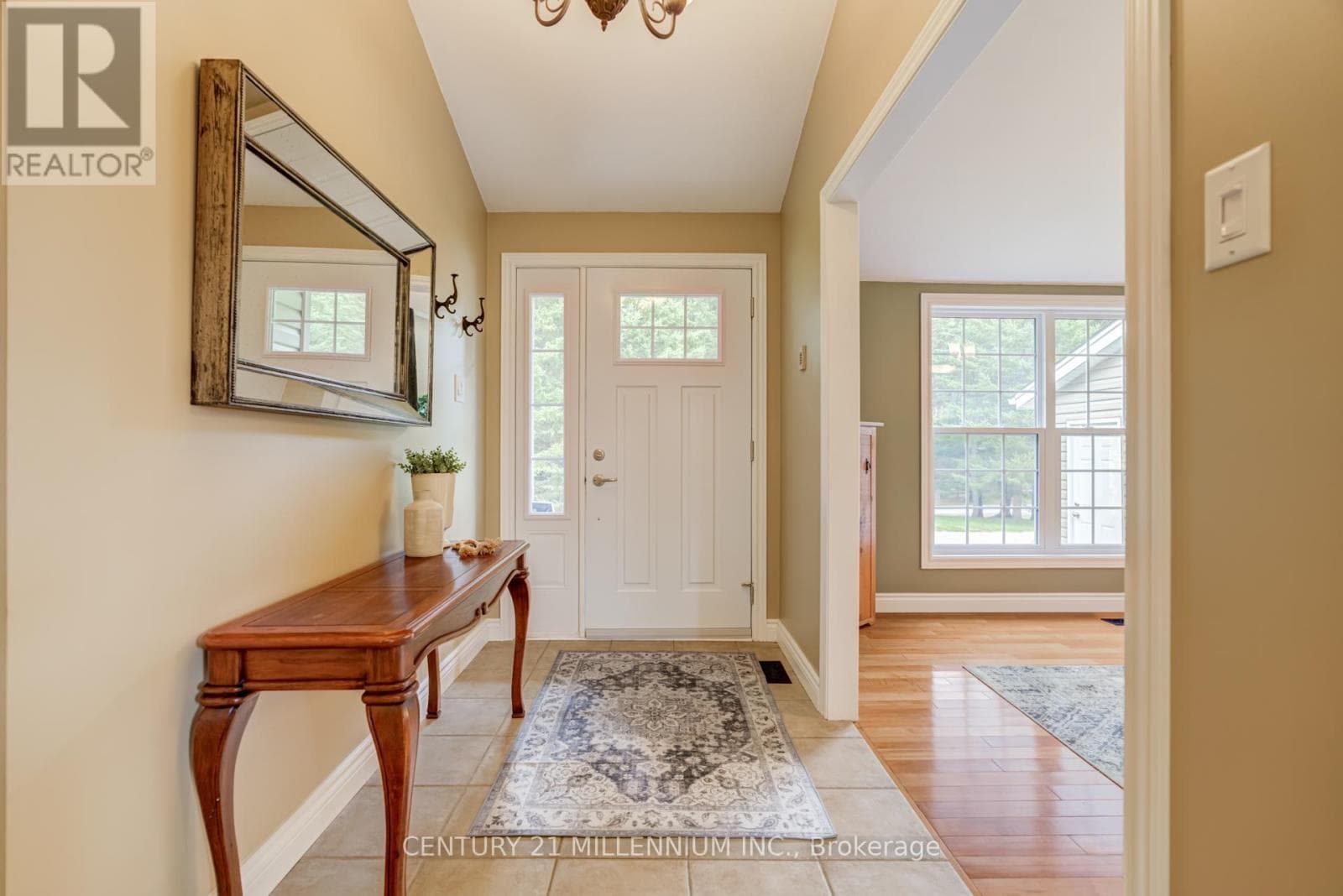 20280 SHAWS CREEK ROAD, Toronto — photo 5