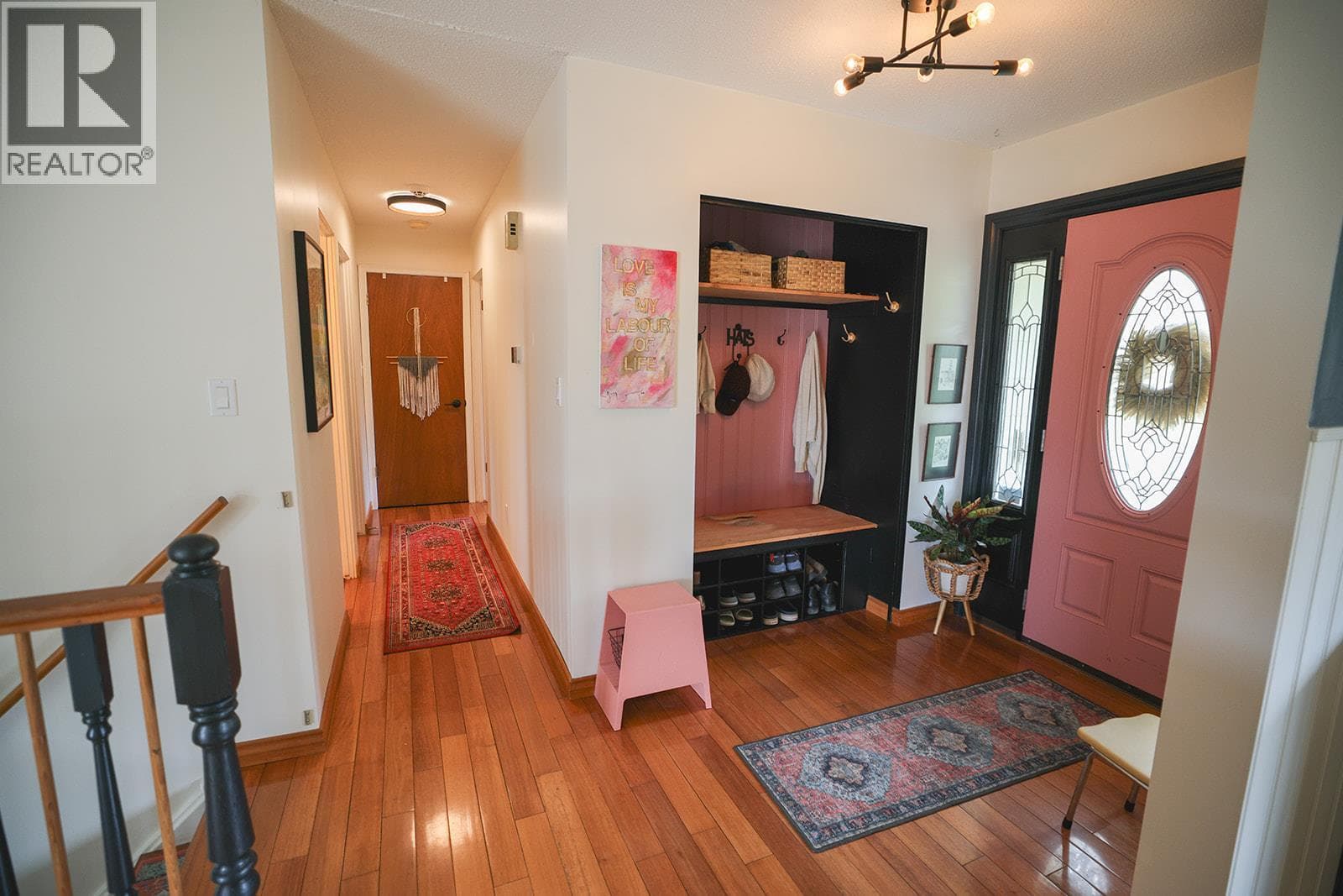7089 LONGACRE DRIVE, Interior REALTORS® — photo 4