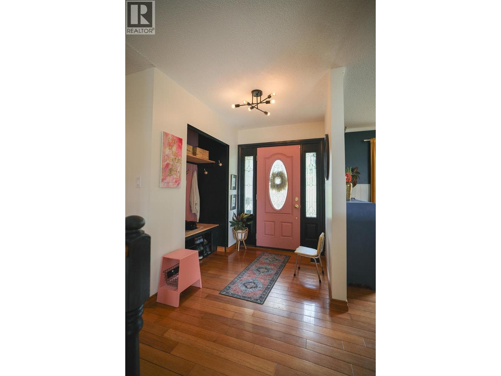 7089 LONGACRE DRIVE, Interior REALTORS® — photo 3