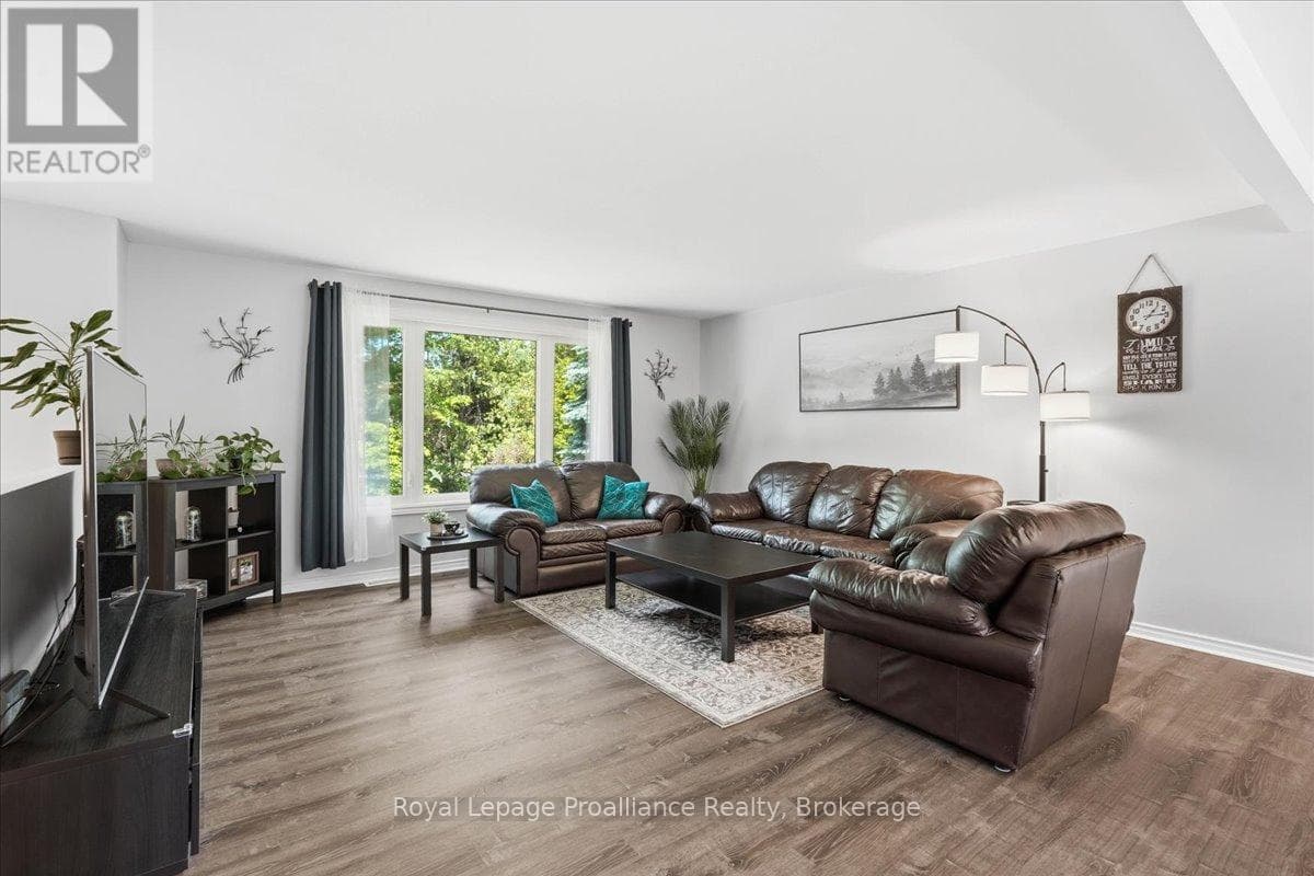 3526 HARMONY ROAD, Central Lakes — photo 4