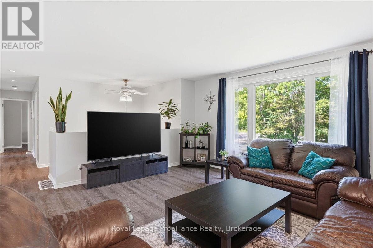 3526 HARMONY ROAD, Central Lakes — photo 5