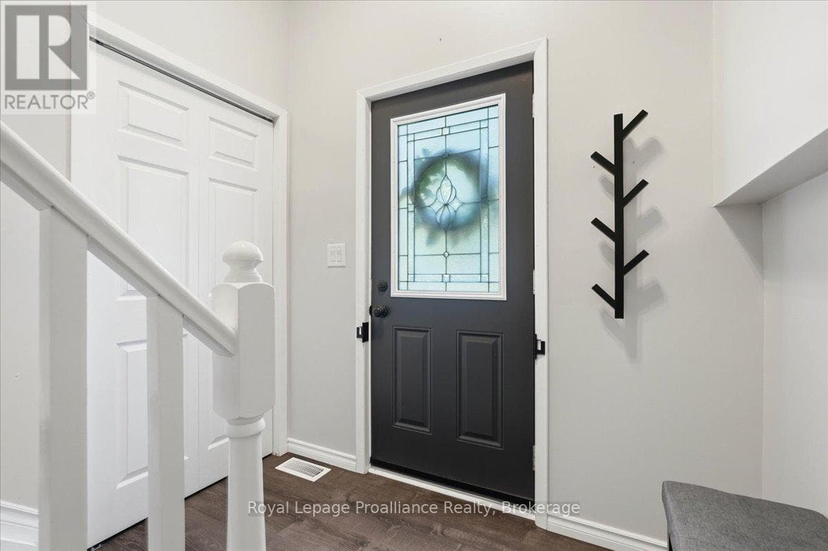 3526 HARMONY ROAD, Central Lakes — photo 3