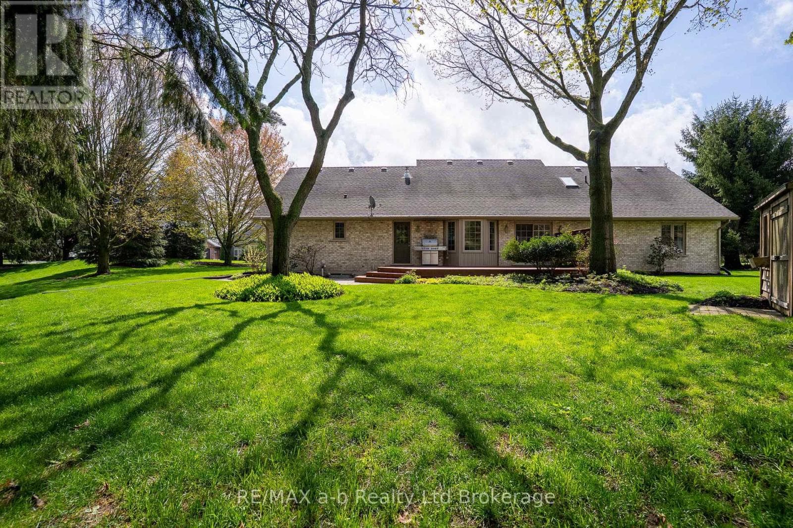 4 OTTERVIEW DRIVE, Woodstock-Ingersoll-Tillsonburg — photo 5