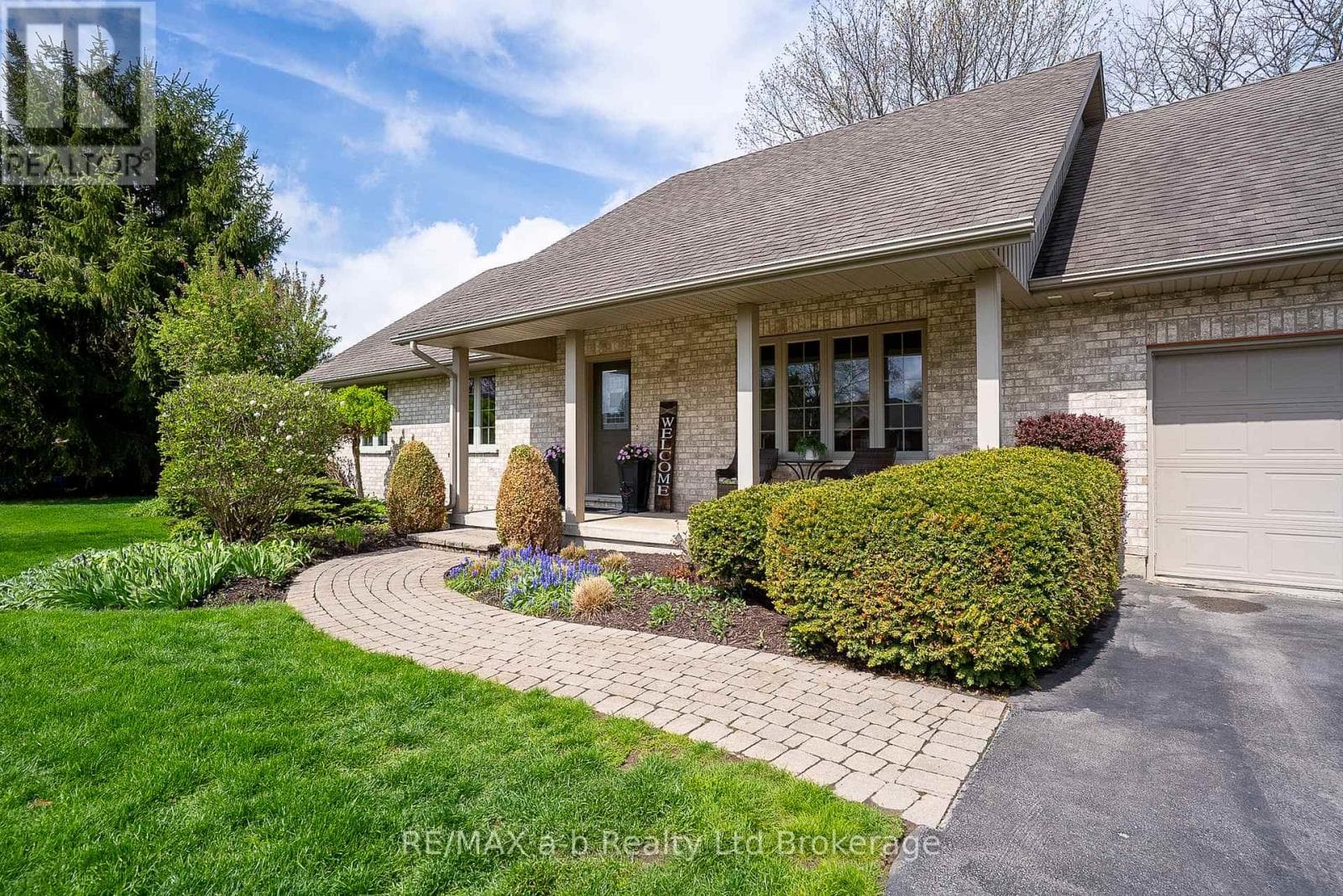 4 OTTERVIEW DRIVE, Woodstock-Ingersoll-Tillsonburg — photo 4