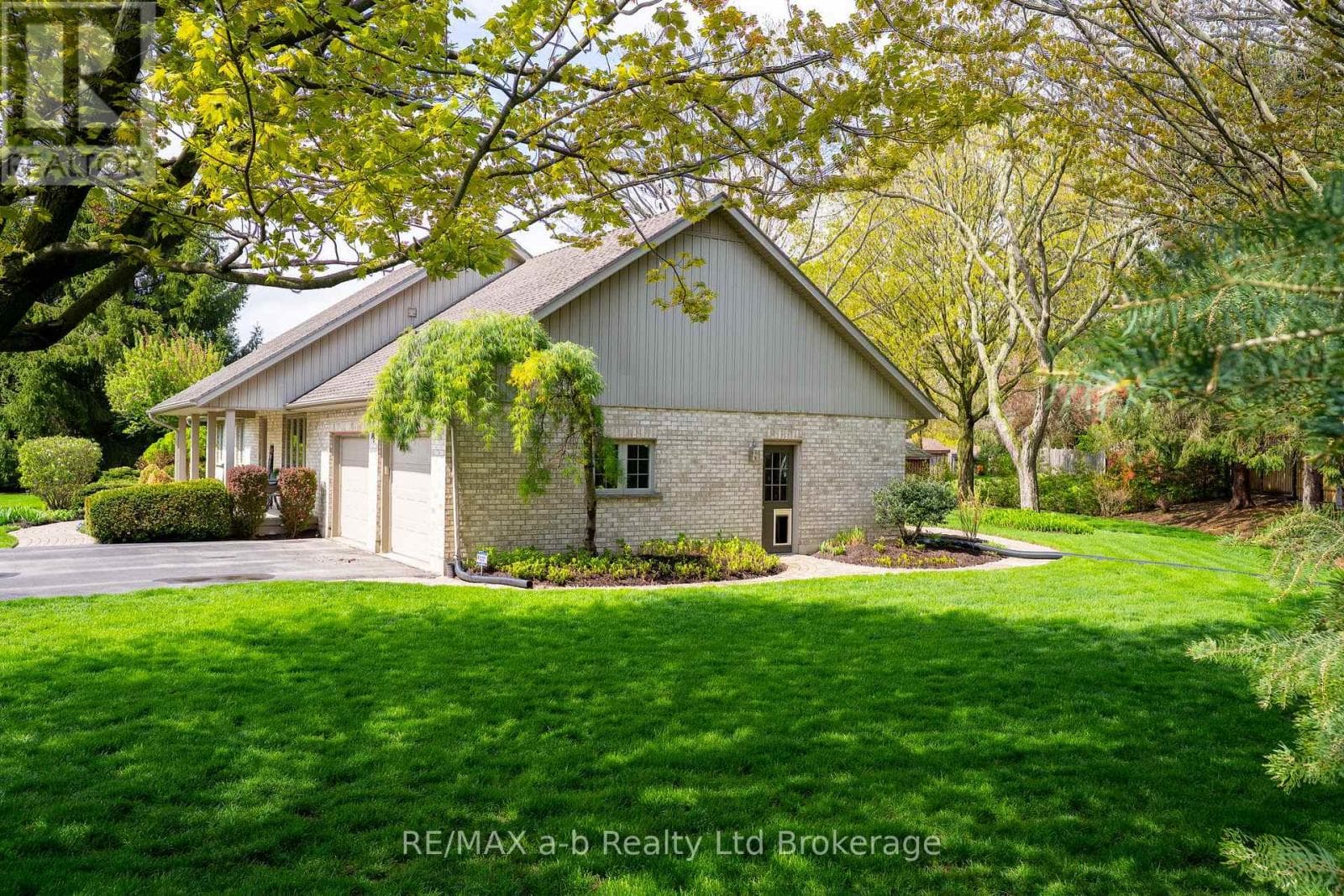4 OTTERVIEW DRIVE, Woodstock-Ingersoll-Tillsonburg — photo 3