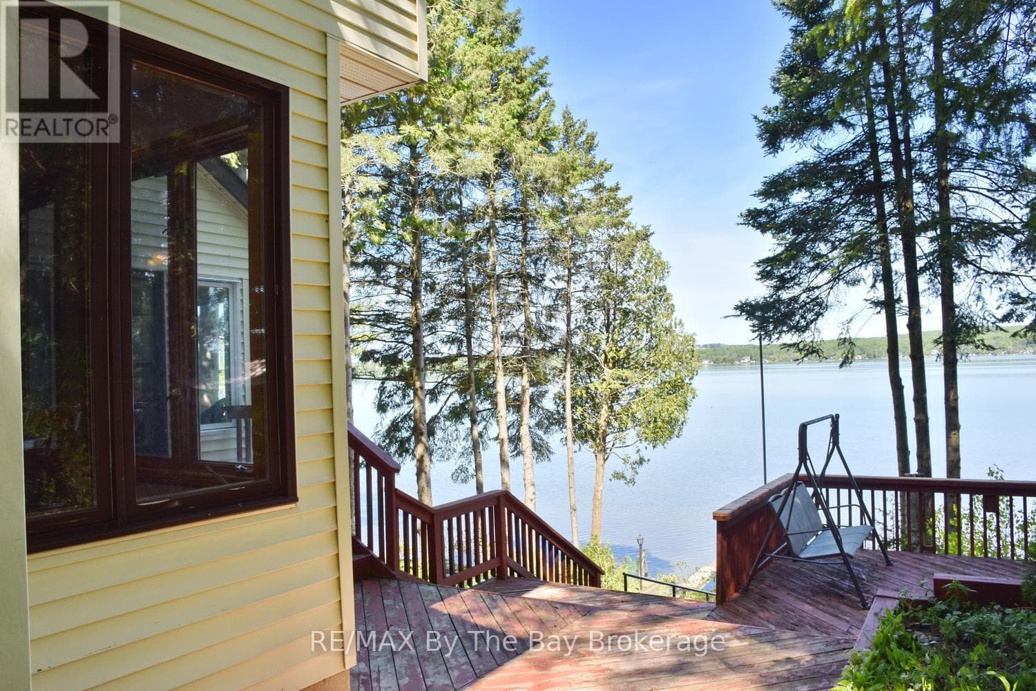 2284 SOUTH ORR LAKE ROAD, OnePoint — photo 3
