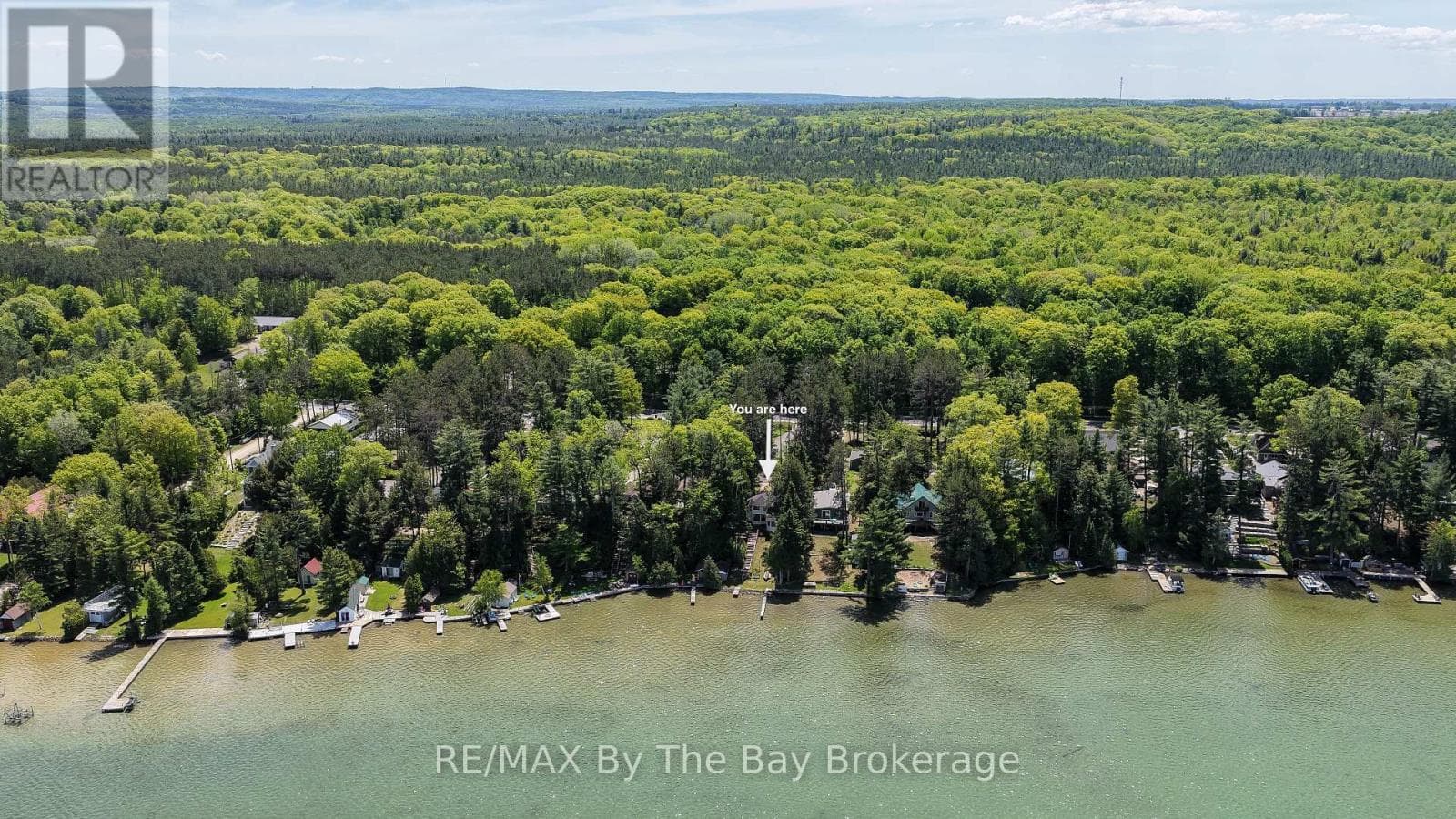 2284 SOUTH ORR LAKE ROAD, OnePoint — photo 4