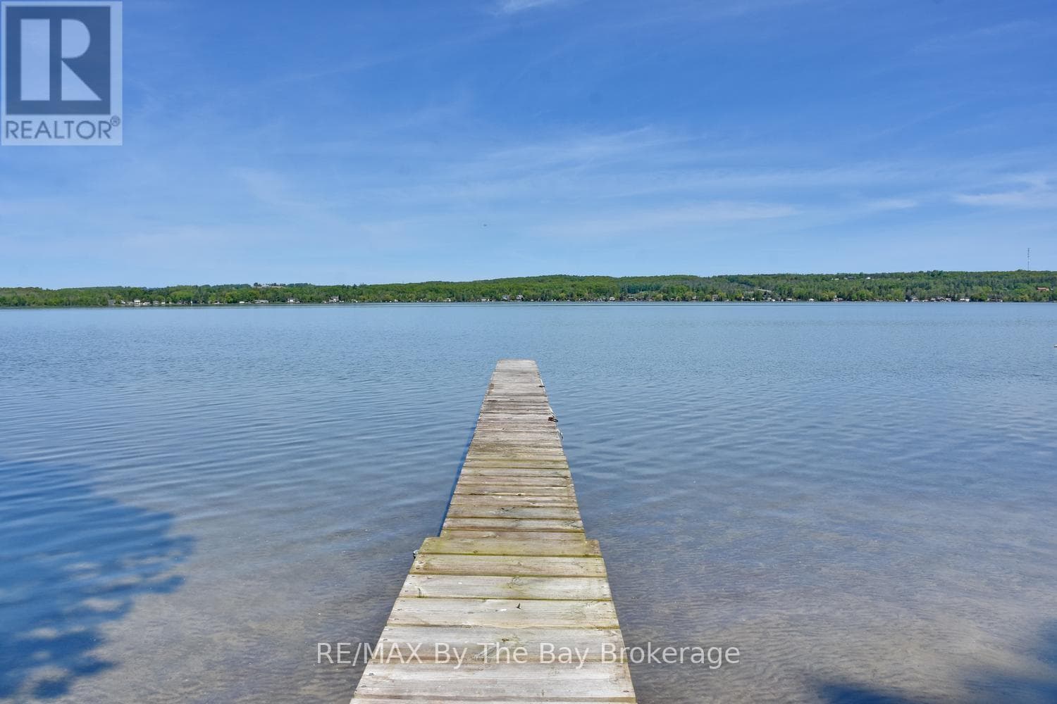 2284 SOUTH ORR LAKE ROAD, OnePoint — photo 5