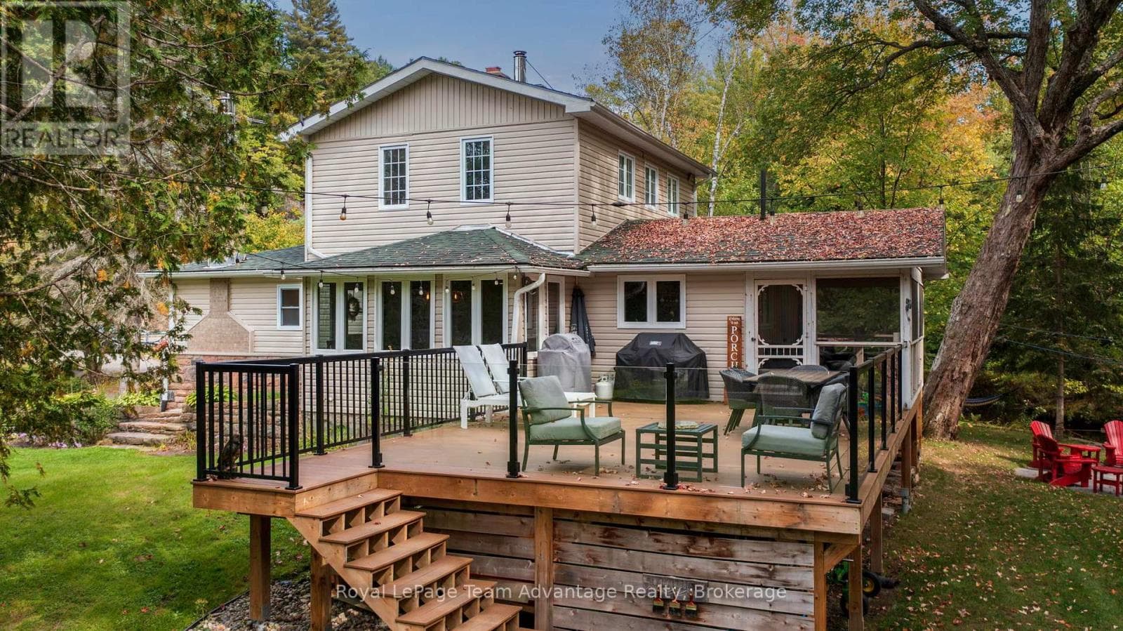 3461 HIGHWAY 141, OnePoint — photo 2