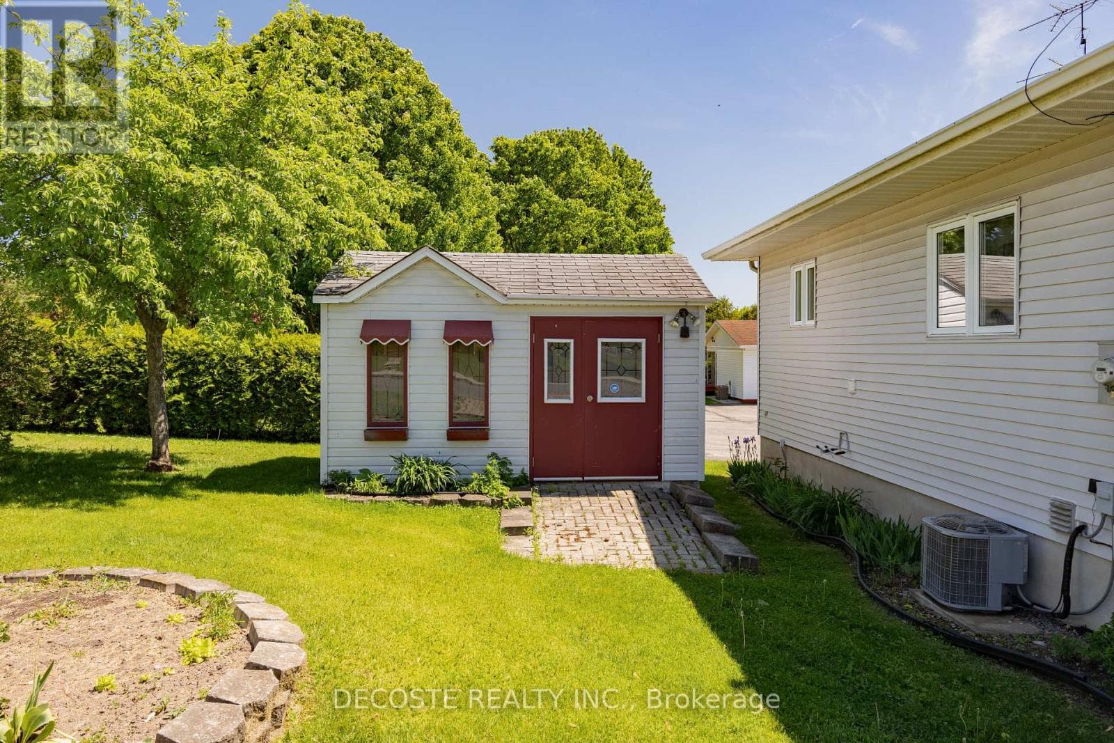 70 VICTORIA STREET E, Cornwall — photo 4