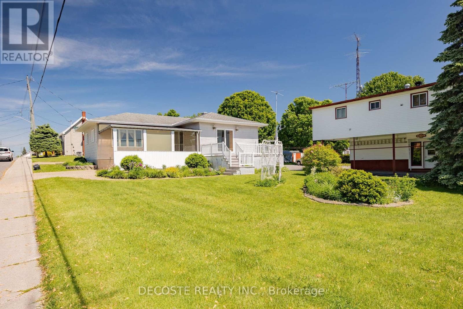 70 VICTORIA STREET E, Cornwall — photo 5