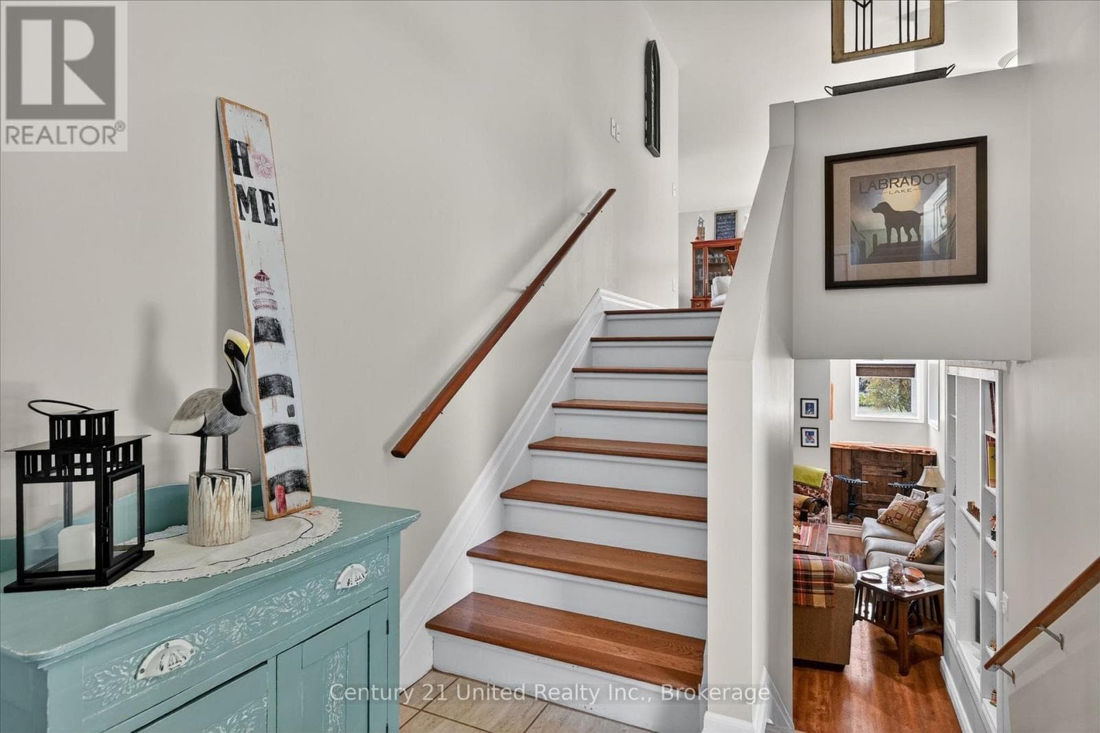 177 DURHAM STREET N, Central Lakes — photo 5