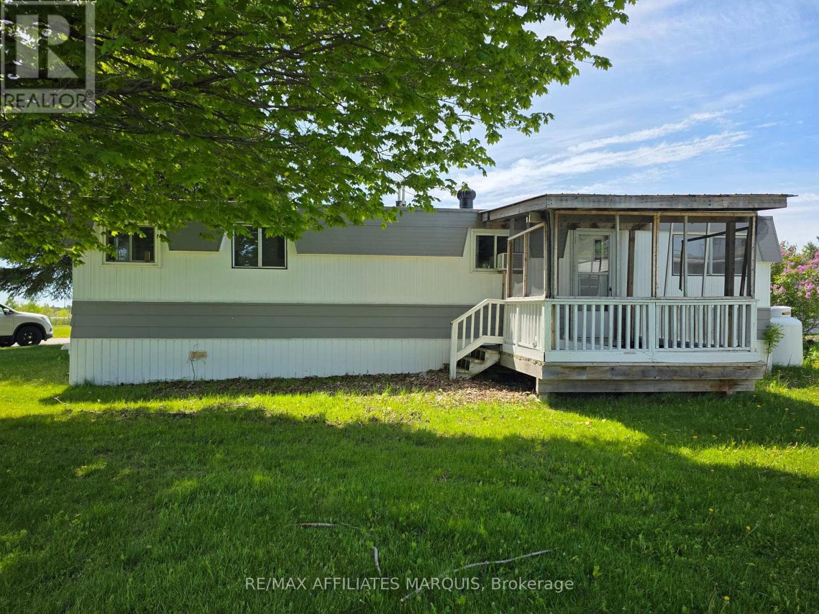 202 JACK STREET in 