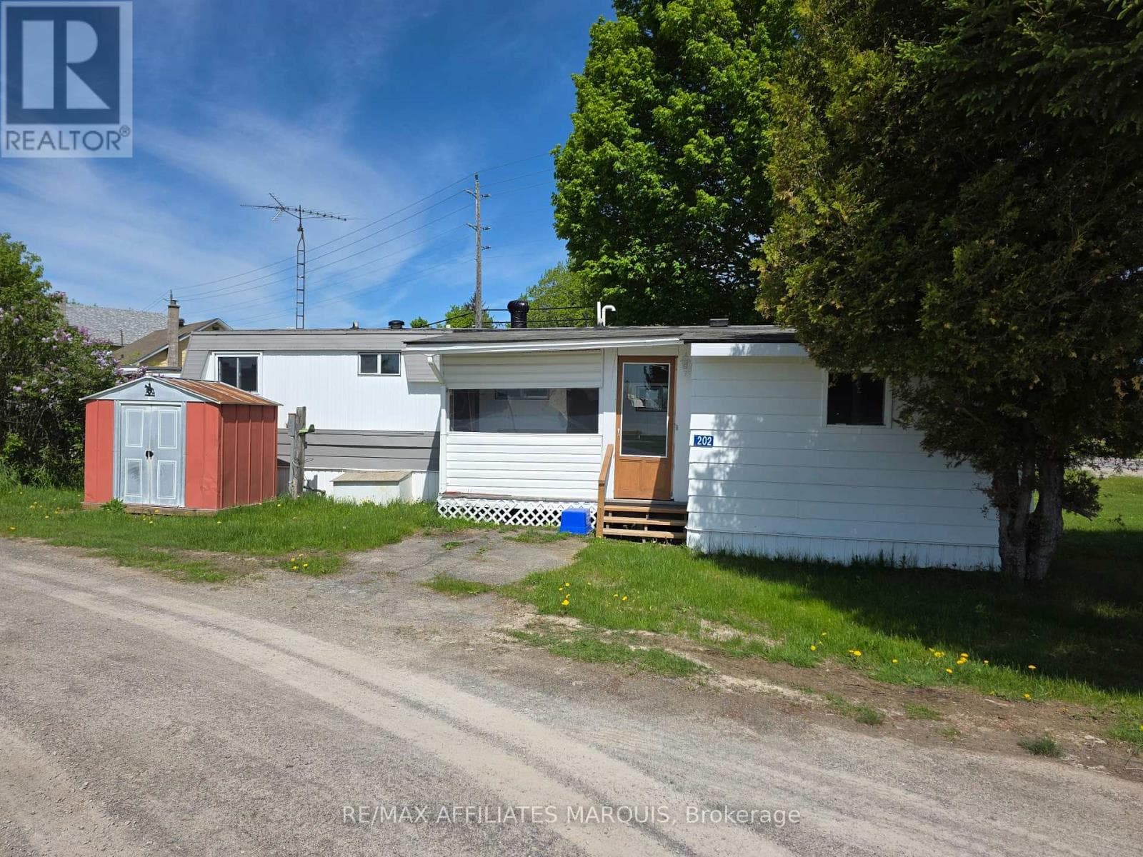 202 JACK STREET, Ottawa — photo 2
