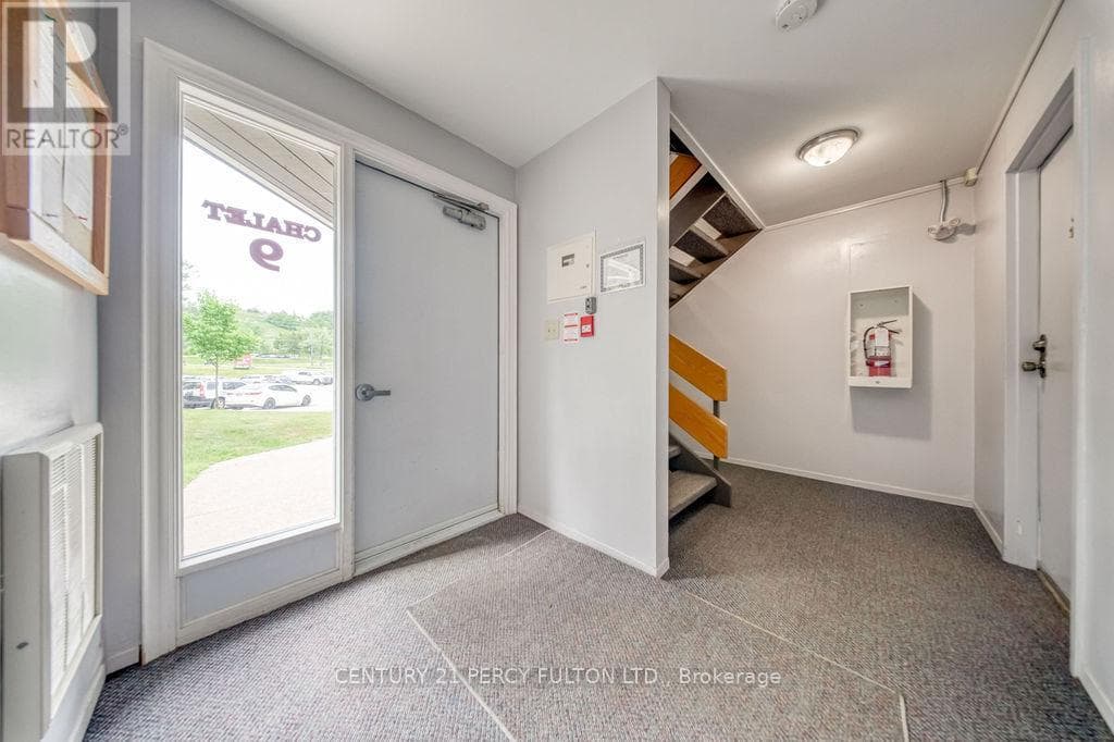 309 - 1102 HORSESHOE VALLEY ROAD W, Toronto — photo 5