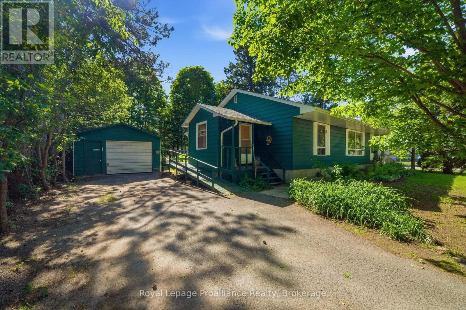 12310 HIGHWAY 41 in 