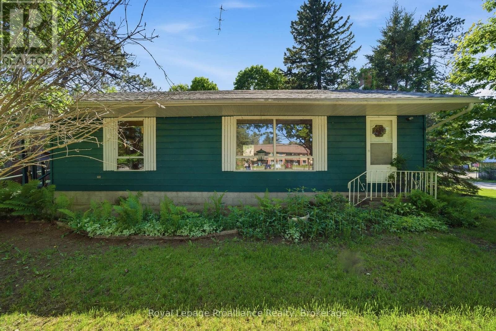 12310 HIGHWAY 41, Central Lakes — photo 2