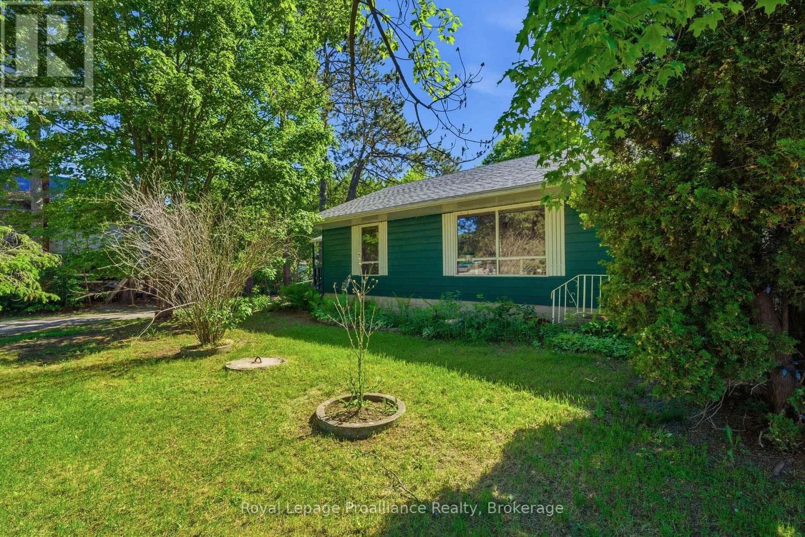 12310 HIGHWAY 41, Central Lakes — photo 3