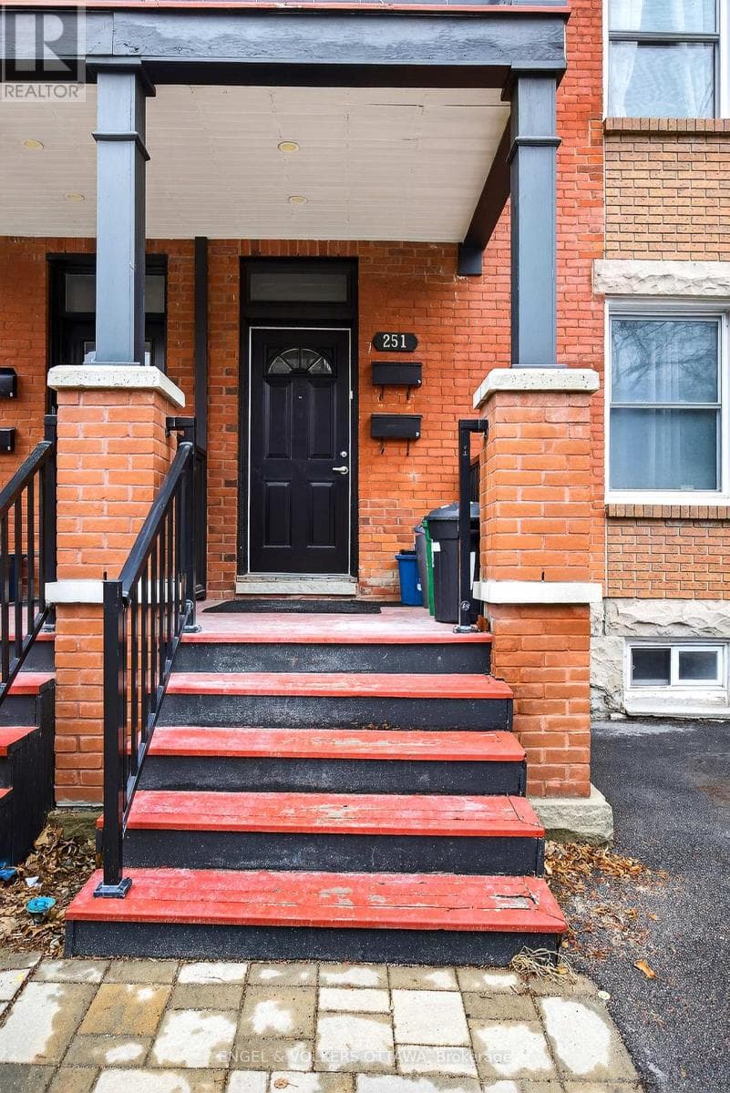 251 ARLINGTON AVENUE, Ottawa — photo 3
