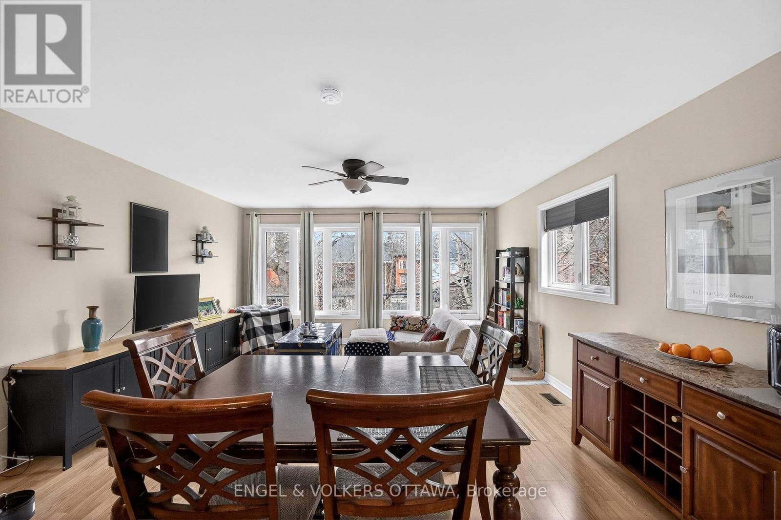 251 ARLINGTON AVENUE, Ottawa — photo 5
