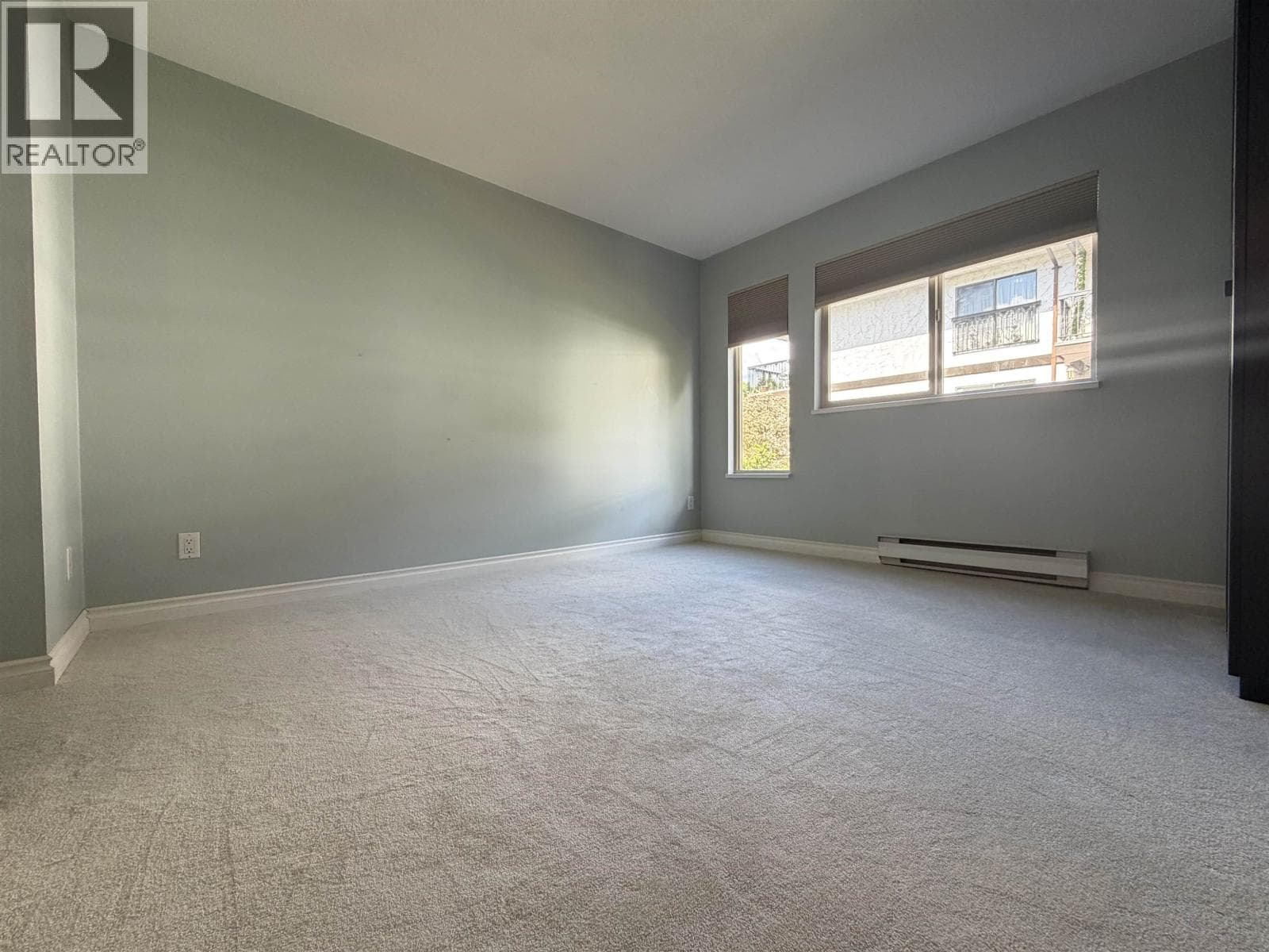 208 737 HAMILTON STREET, Greater Vancouver — photo 5