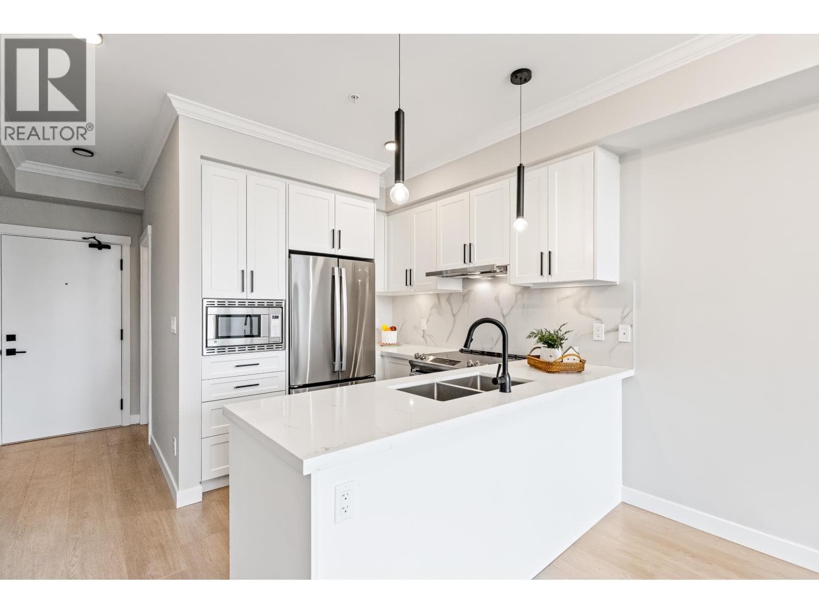 510 12109 223 STREET, Greater Vancouver — photo 4