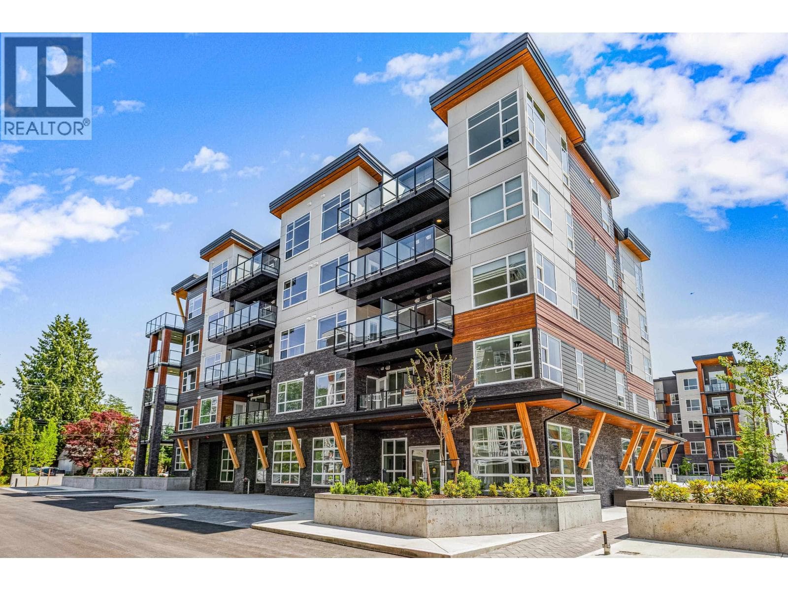 510 12109 223 STREET, Greater Vancouver
