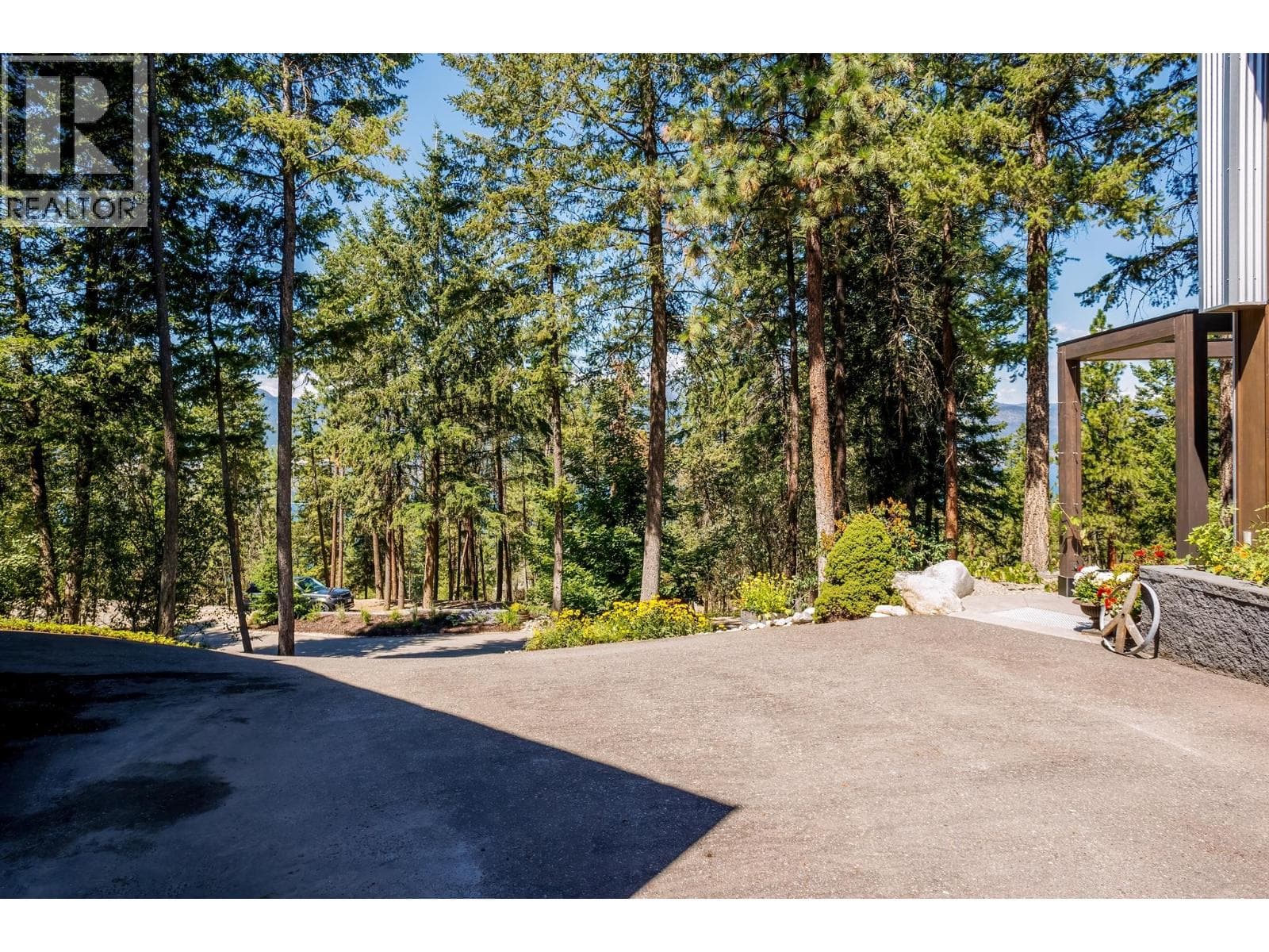16355 BARKLEY ROAD, Interior REALTORS® — photo 4