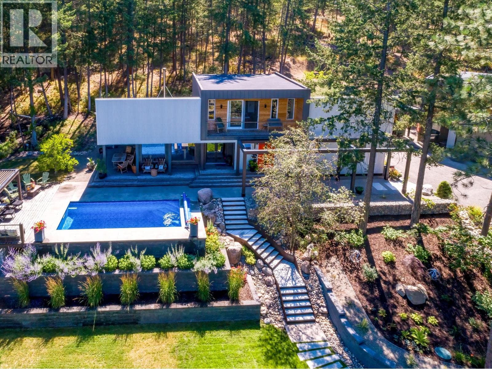 16355 BARKLEY ROAD, Interior REALTORS®