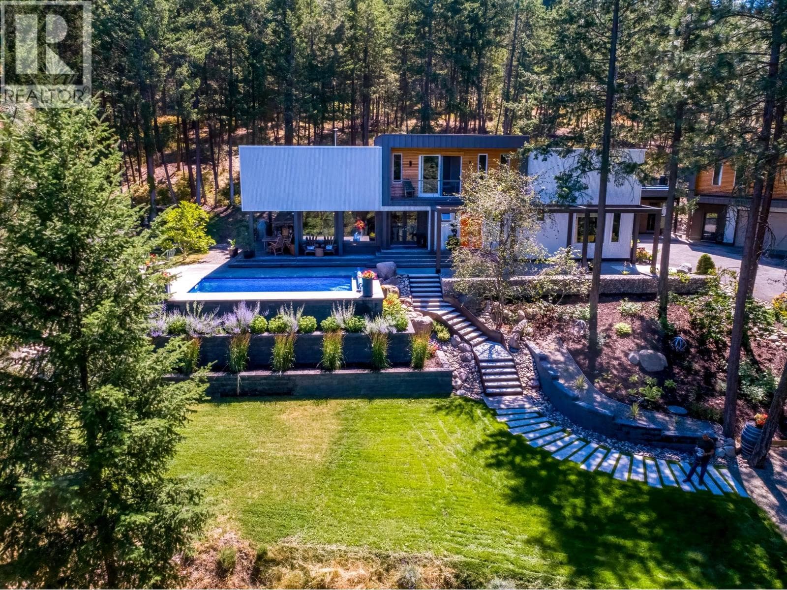 16355 BARKLEY ROAD, Interior REALTORS® — photo 2
