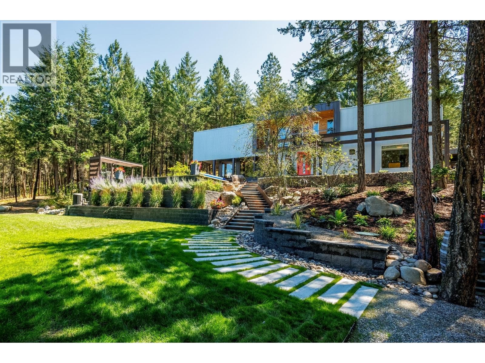 16355 BARKLEY ROAD, Interior REALTORS® — photo 5