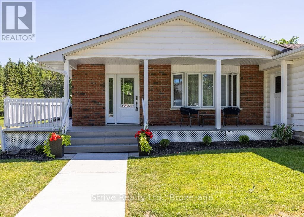 386 MOUNT NEBO ROAD, Central Lakes — photo 2
