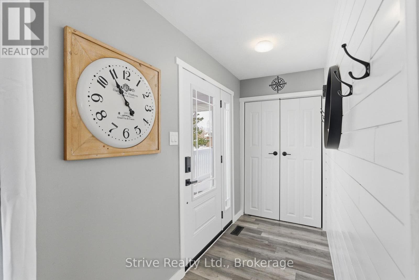 386 MOUNT NEBO ROAD, Central Lakes — photo 3
