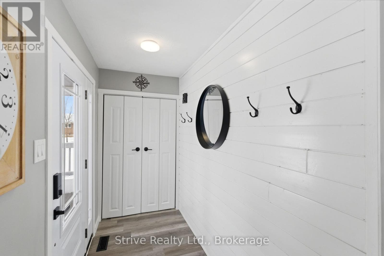 386 MOUNT NEBO ROAD, Central Lakes — photo 4