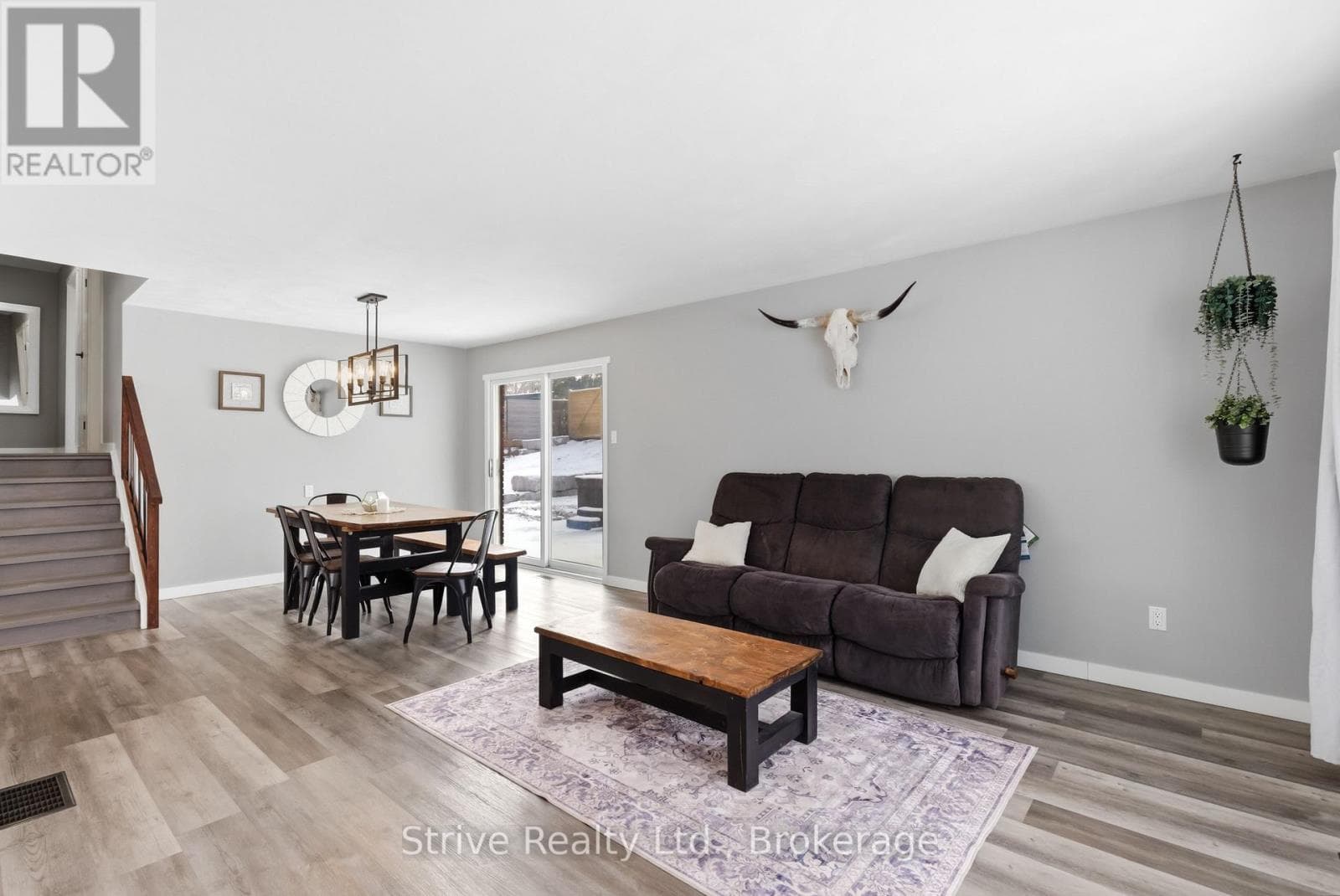 386 MOUNT NEBO ROAD, Central Lakes — photo 5