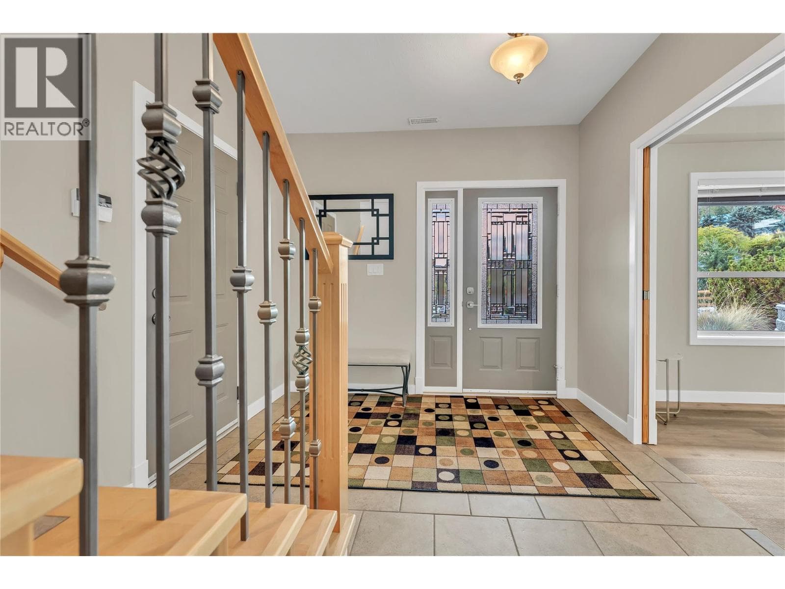 6420 Newton Road, Interior REALTORS® — photo 5