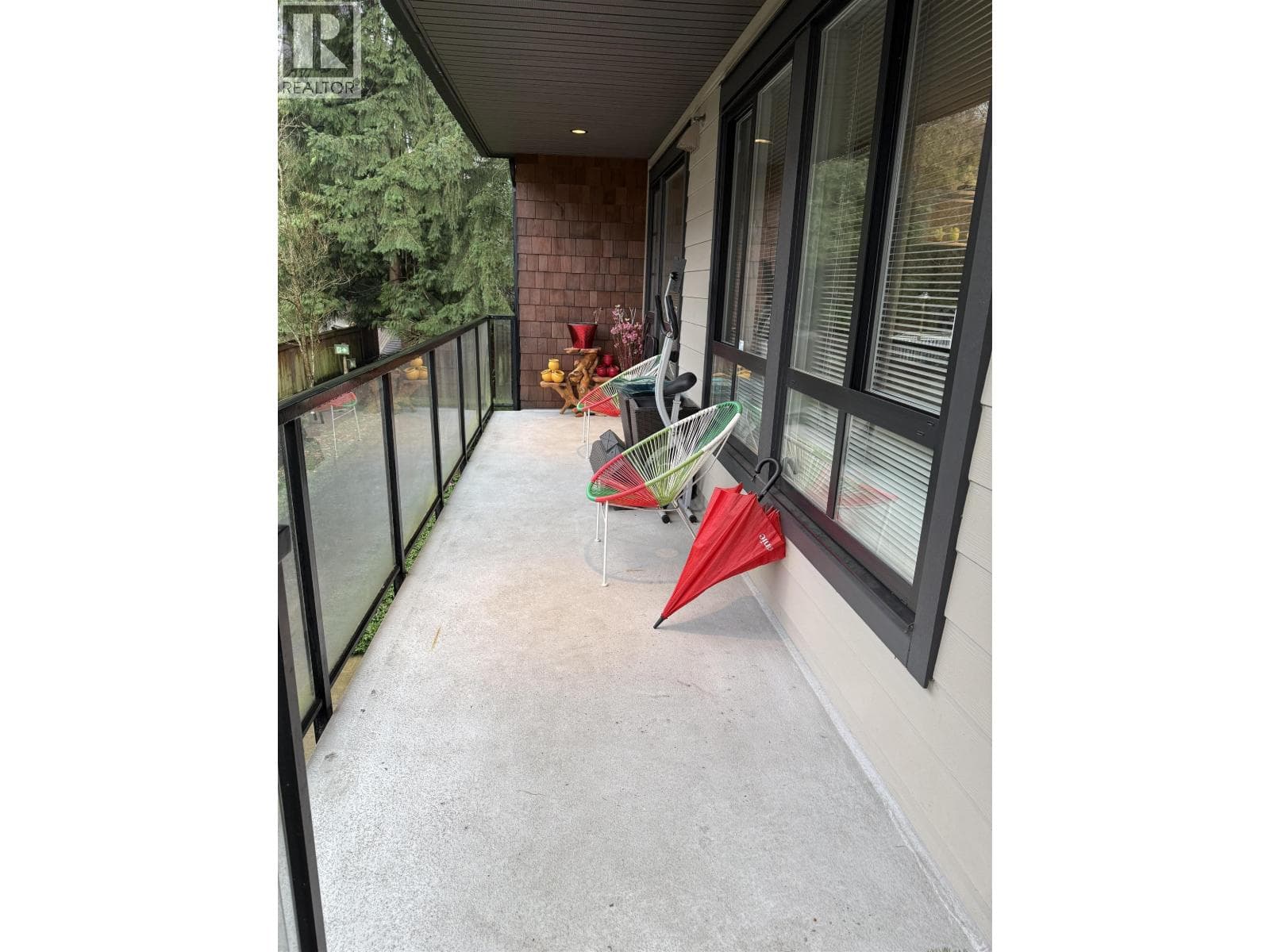 49 3728 THURSTON STREET, Greater Vancouver — photo 4