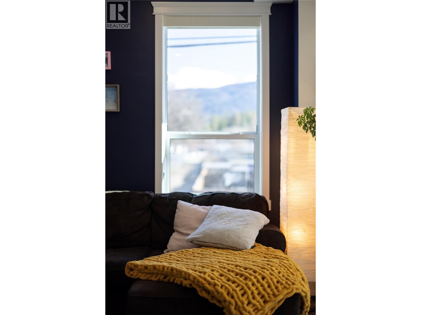 4602 20 Street Unit# 2, Interior REALTORS® — photo 5
