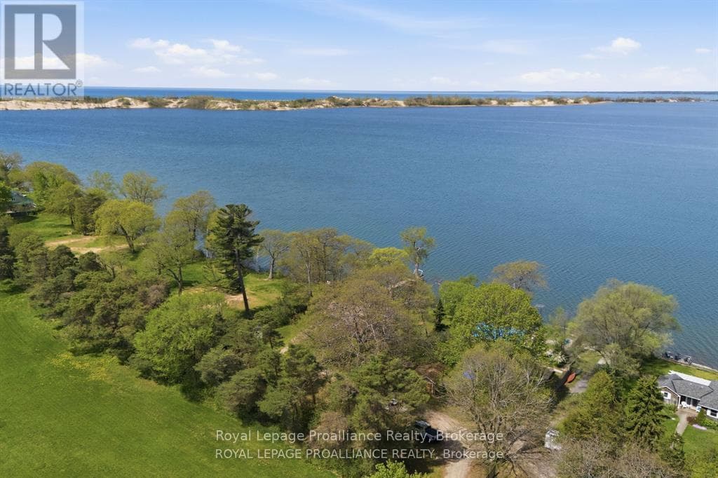 40 MAYNE LANE, Central Lakes — photo 4