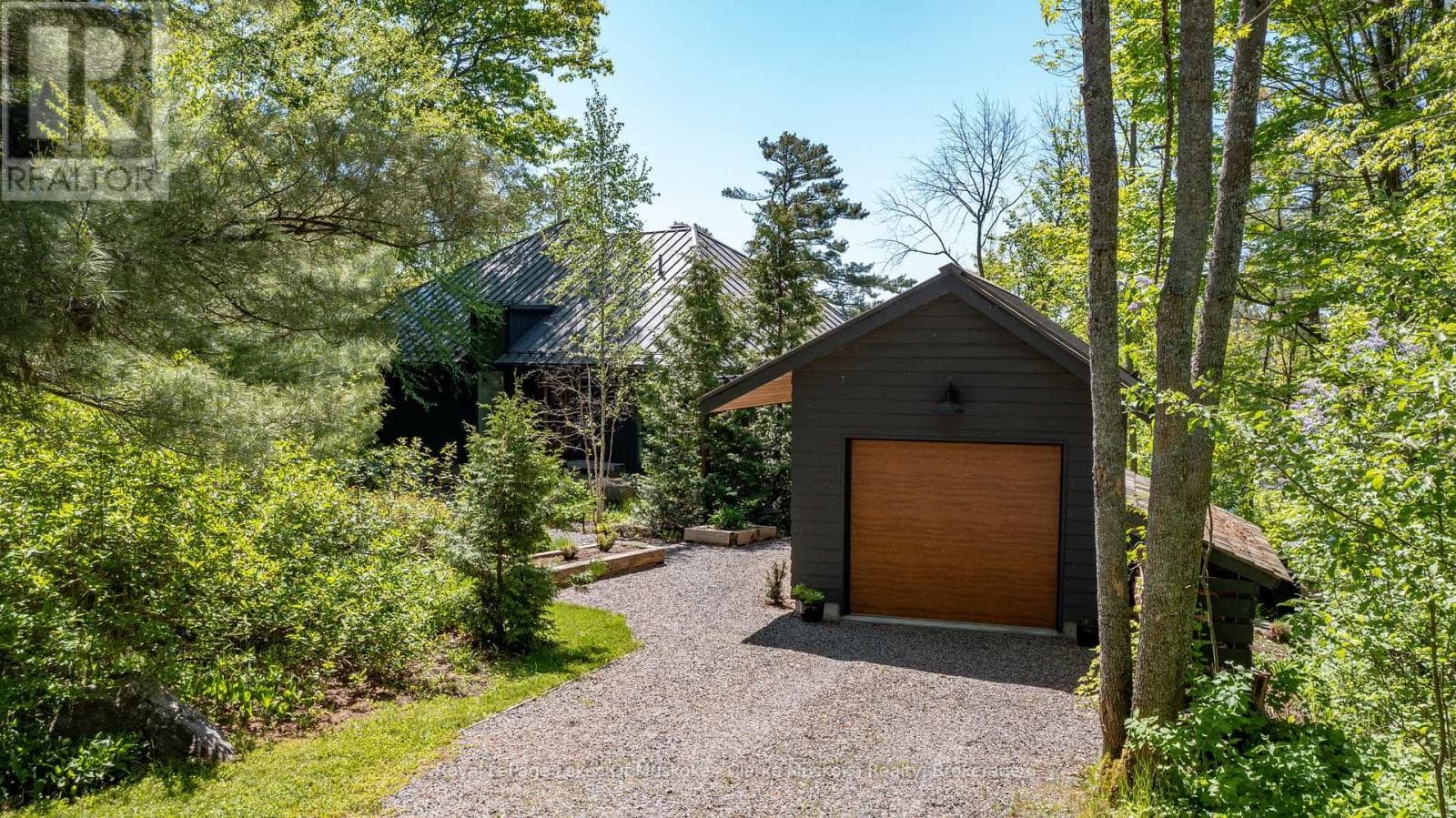 7 RICE STREET in 
