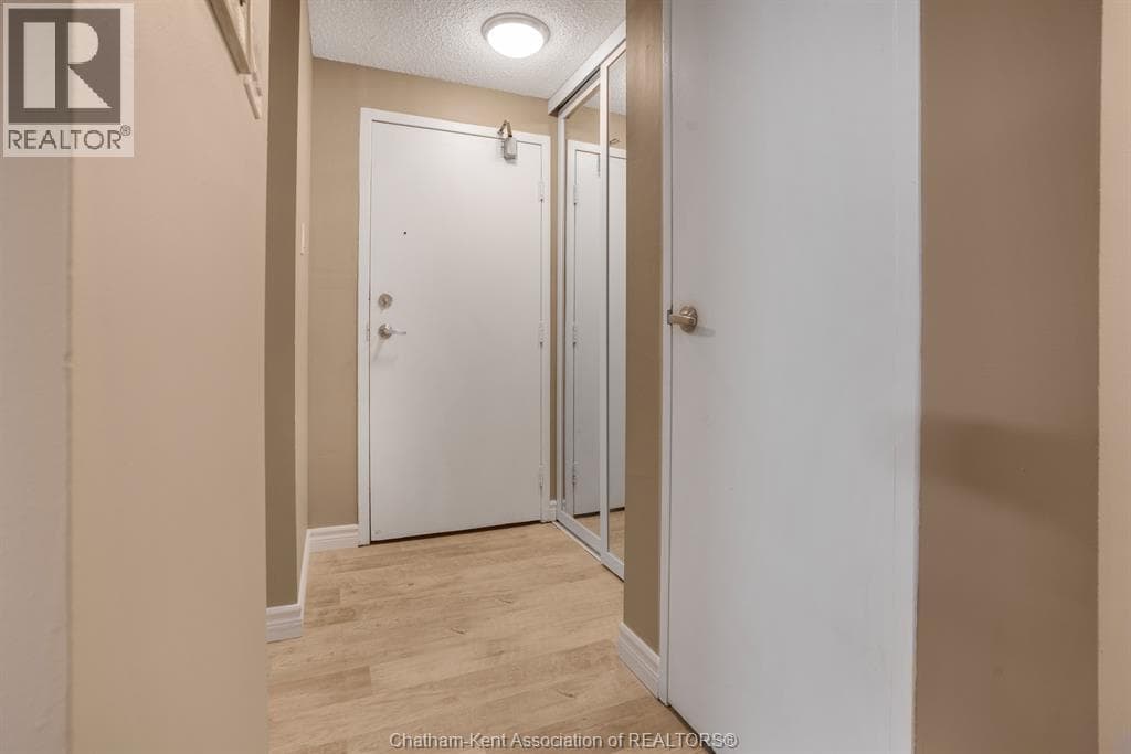 202 CAMPUS PARKWAY UNIT 207, Chatham Kent — photo 2