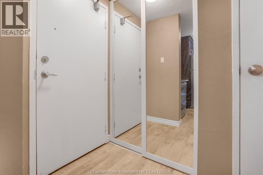 202 CAMPUS PARKWAY UNIT 207, Chatham Kent — photo 3