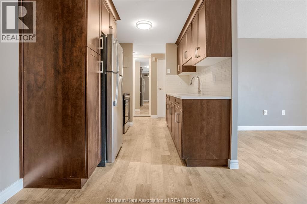 202 CAMPUS PARKWAY UNIT 207, Chatham Kent — photo 5