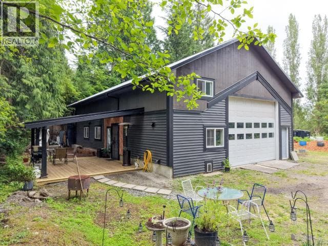 11198 TUCK ROAD in 