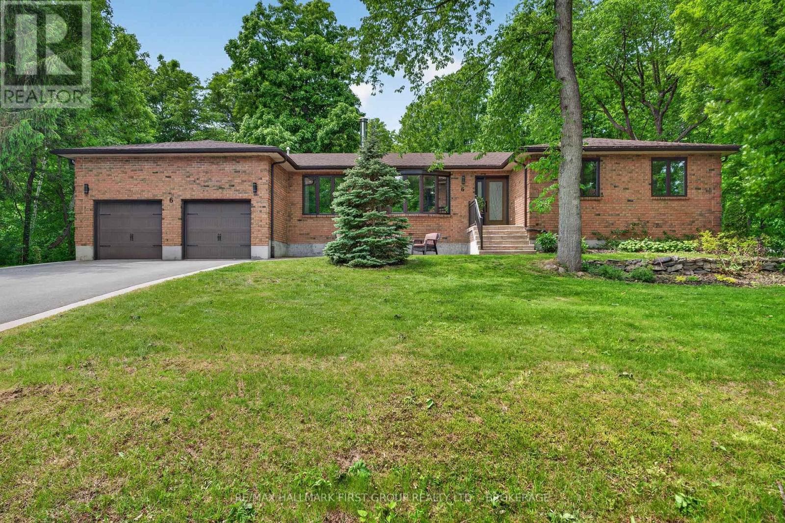 6 WILMOT STREET in Ravensview