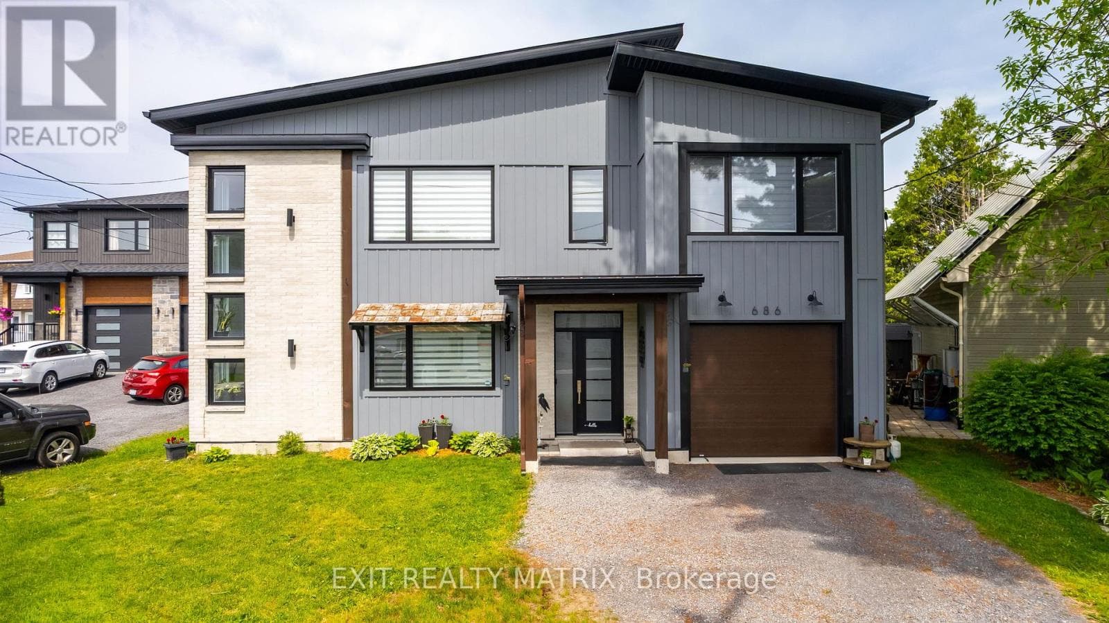 686 ST ISIDORE ROAD, Ottawa — photo 2
