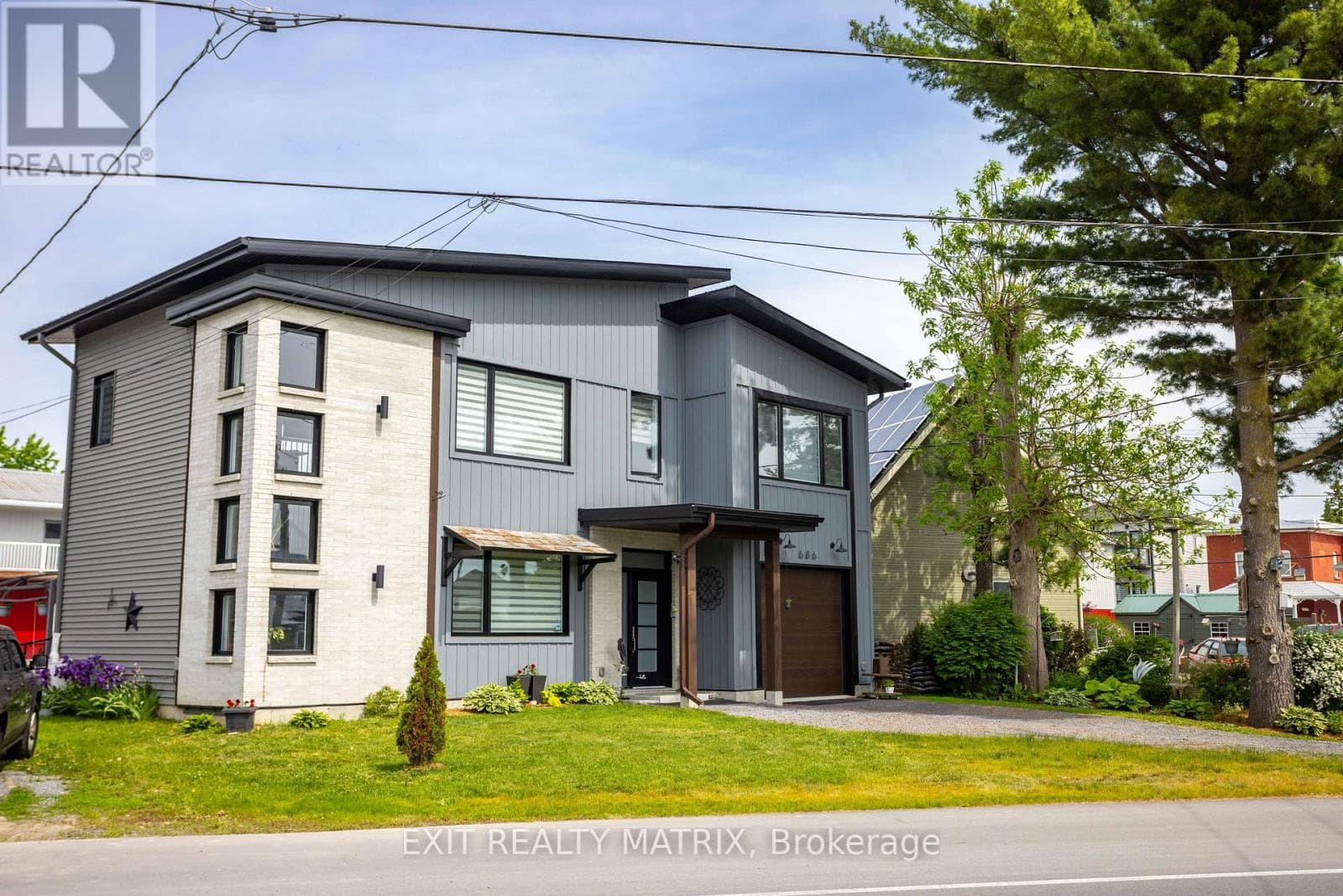 686 ST ISIDORE ROAD, Ottawa — photo 3