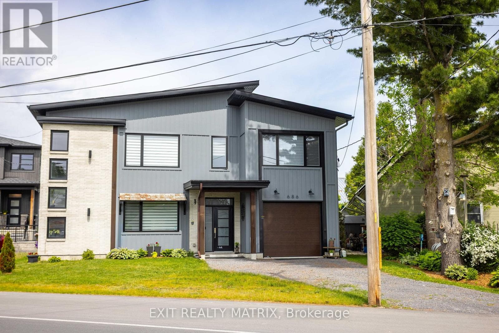 686 ST ISIDORE ROAD, Ottawa — photo 4